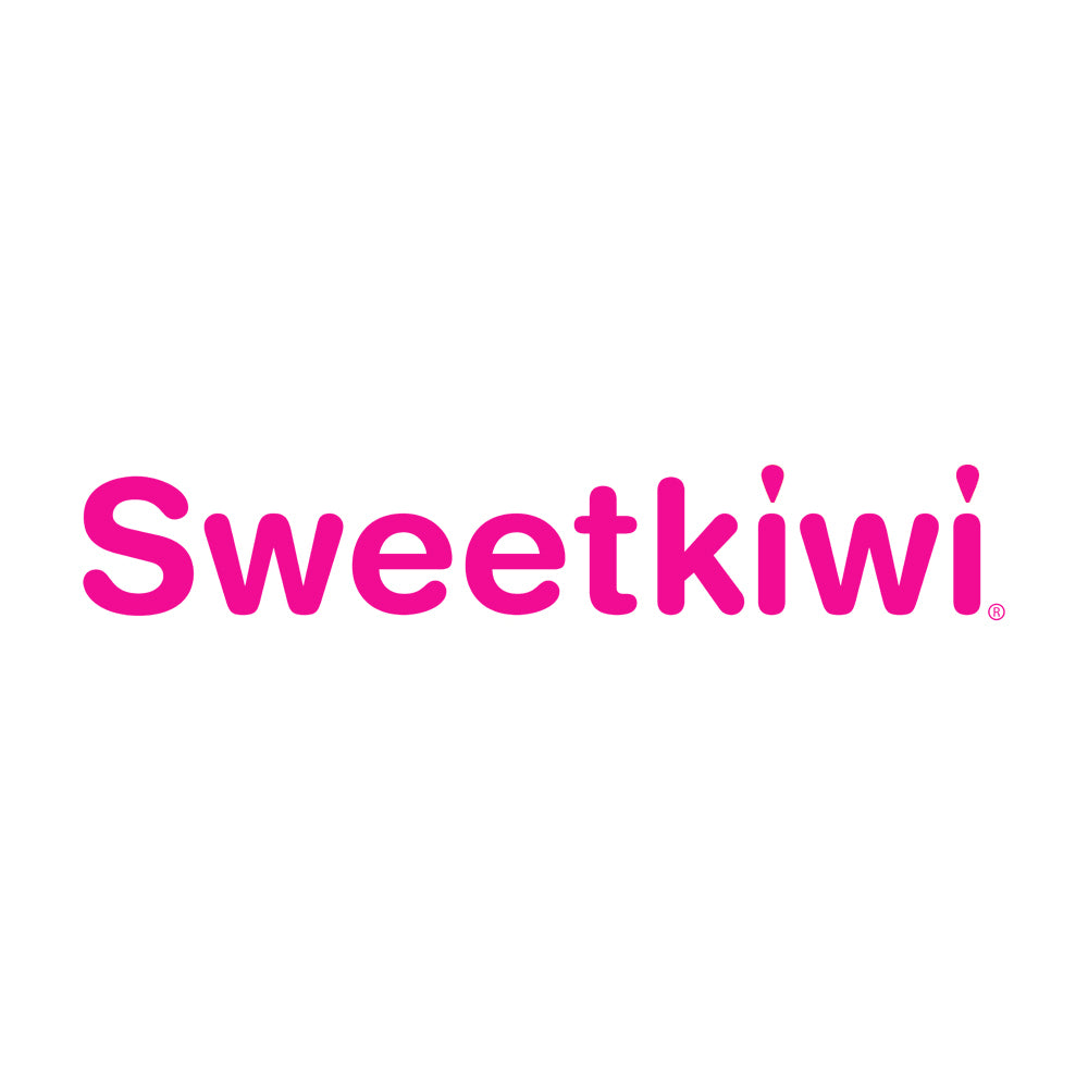 Sweetkiwi
